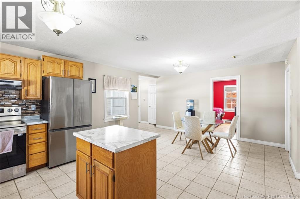 27 Bridge Street, Minto, New Brunswick  E4B 2W9 - Photo 15 - NB136579