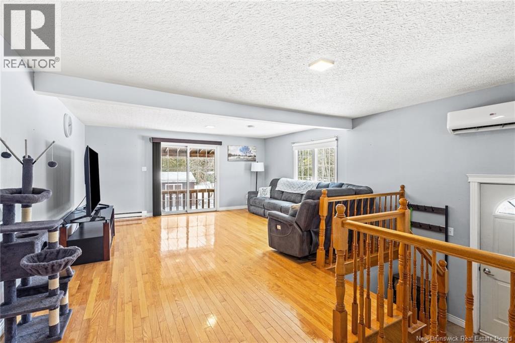 27 Bridge Street, Minto, New Brunswick  E4B 2W9 - Photo 16 - NB136579