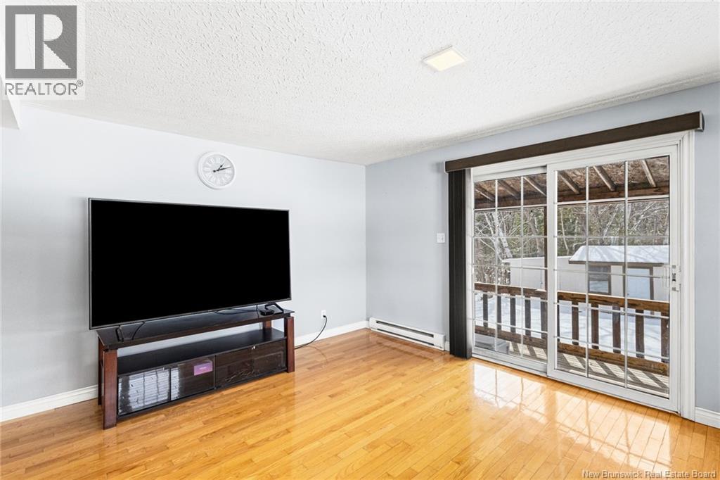 27 Bridge Street, Minto, New Brunswick  E4B 2W9 - Photo 18 - NB136579