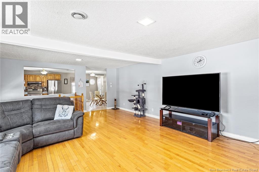 27 Bridge Street, Minto, New Brunswick  E4B 2W9 - Photo 19 - NB136579