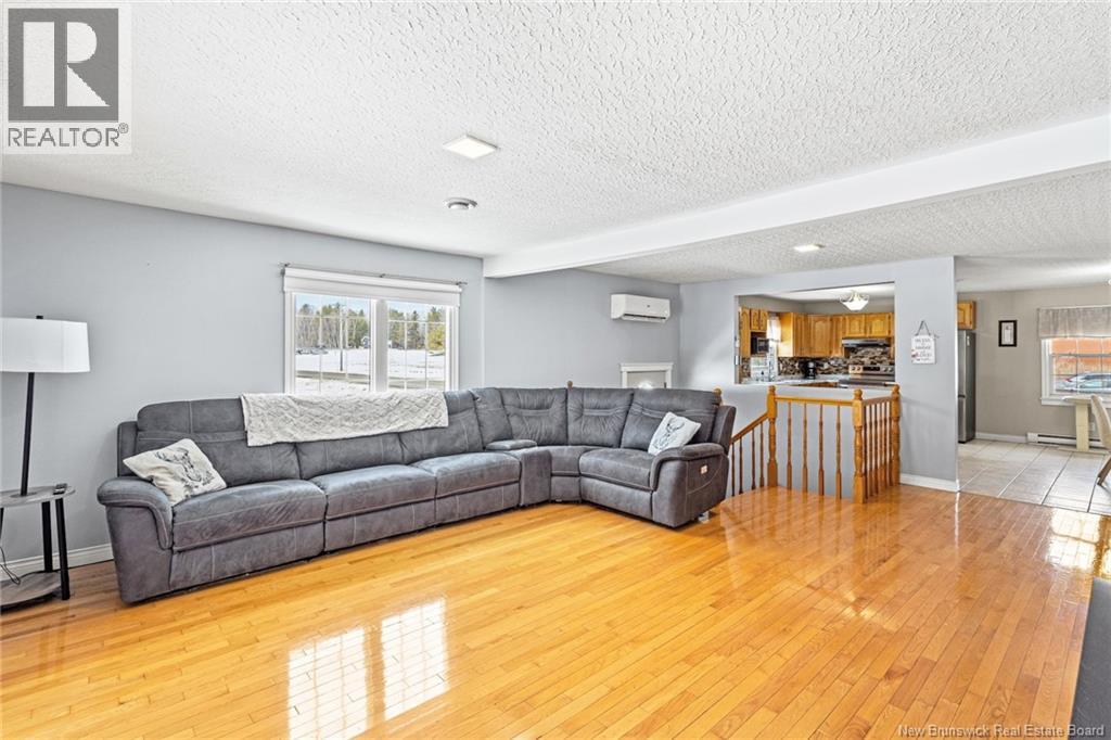 27 Bridge Street, Minto, New Brunswick  E4B 2W9 - Photo 20 - NB136579