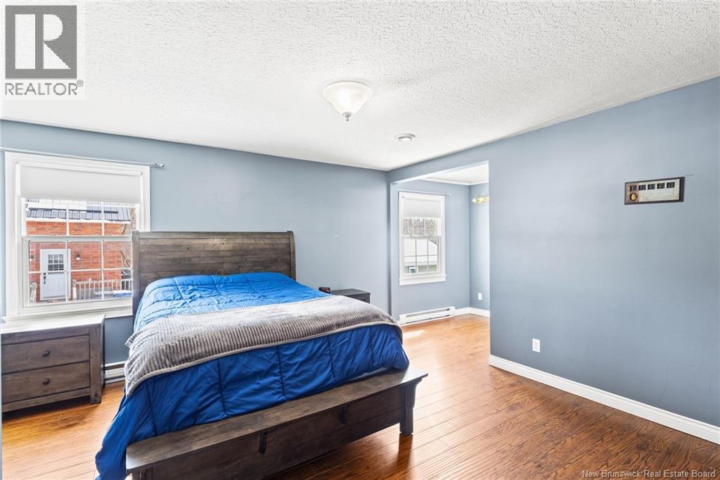 27 Bridge Street, Minto, New Brunswick  E4B 2W9 - Photo 21 - NB136579