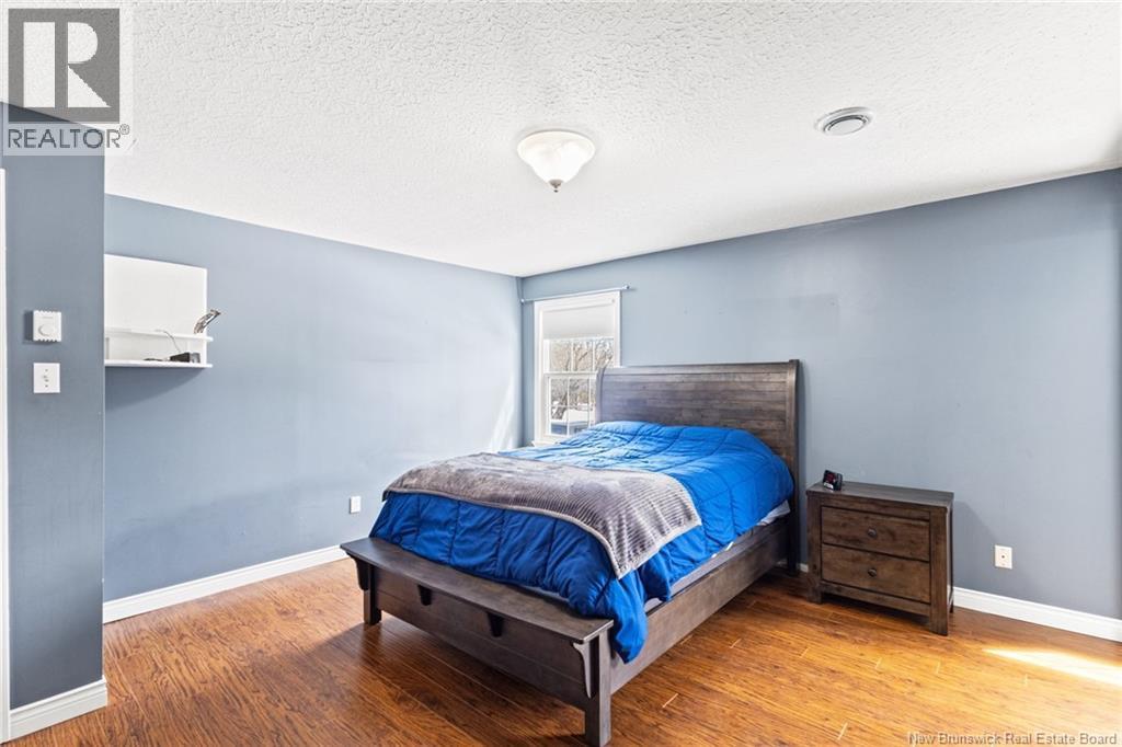 27 Bridge Street, Minto, New Brunswick  E4B 2W9 - Photo 22 - NB136579