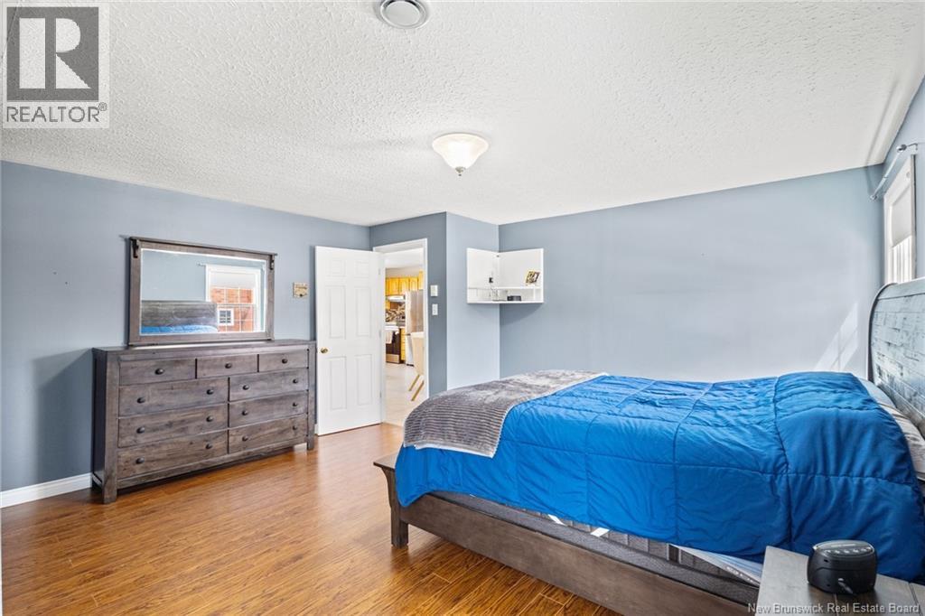 27 Bridge Street, Minto, New Brunswick  E4B 2W9 - Photo 23 - NB136579