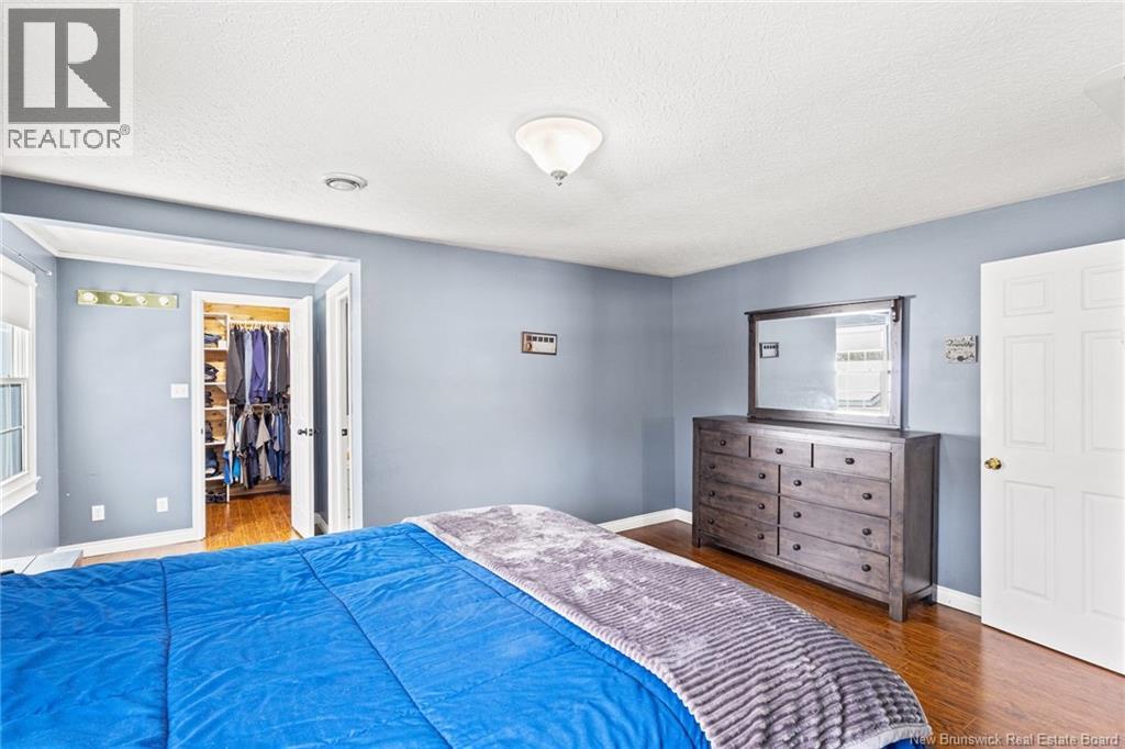 27 Bridge Street, Minto, New Brunswick  E4B 2W9 - Photo 24 - NB136579