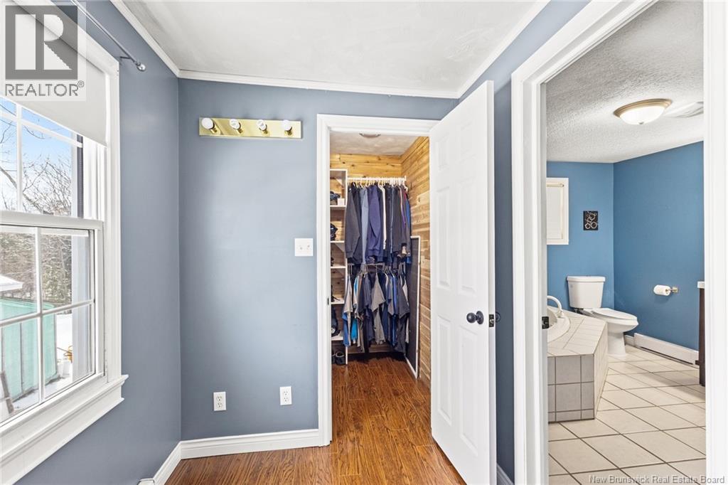 27 Bridge Street, Minto, New Brunswick  E4B 2W9 - Photo 25 - NB136579