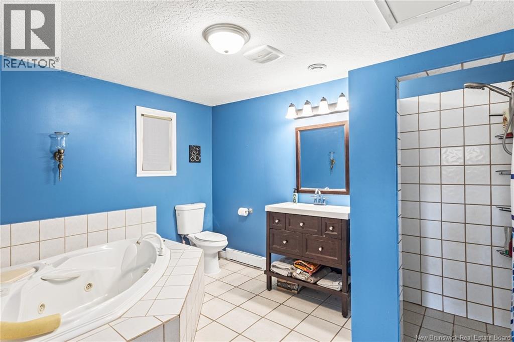 27 Bridge Street, Minto, New Brunswick  E4B 2W9 - Photo 26 - NB136579