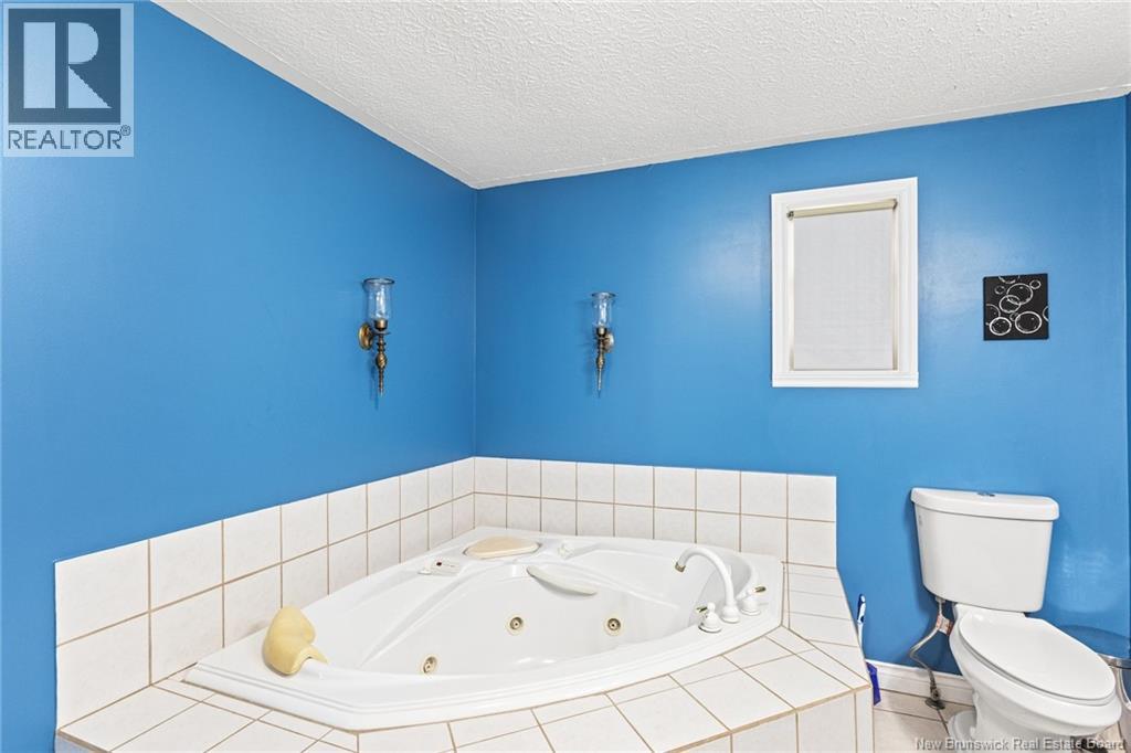 27 Bridge Street, Minto, New Brunswick  E4B 2W9 - Photo 27 - NB136579