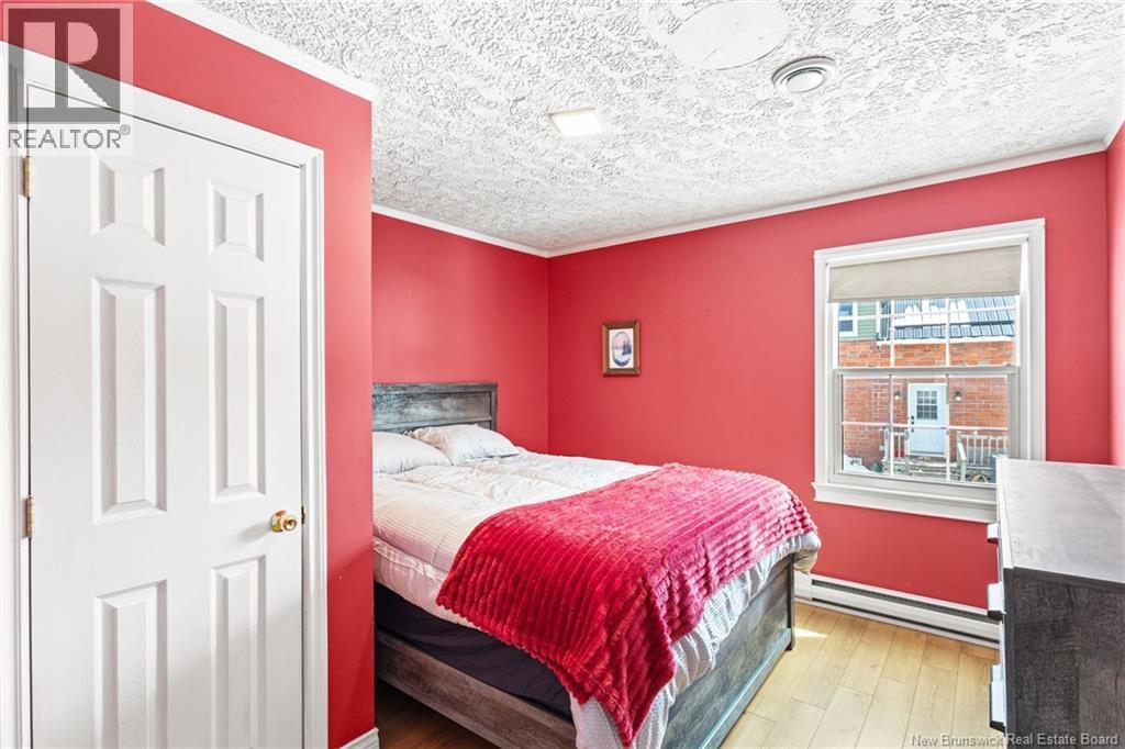 27 Bridge Street, Minto, New Brunswick  E4B 2W9 - Photo 28 - NB136579