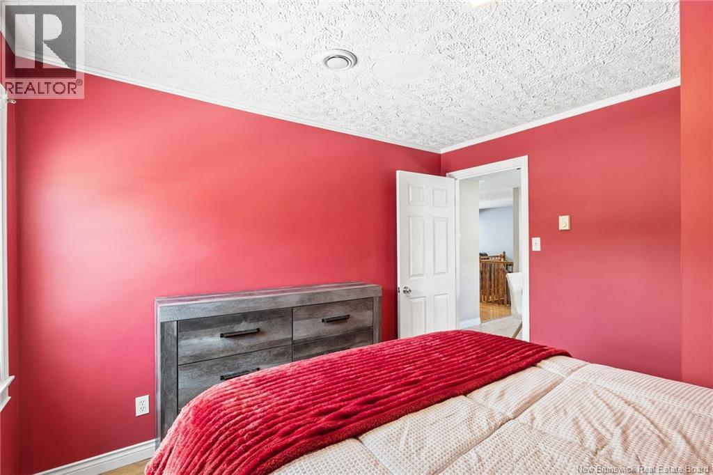 27 Bridge Street, Minto, New Brunswick  E4B 2W9 - Photo 29 - NB136579