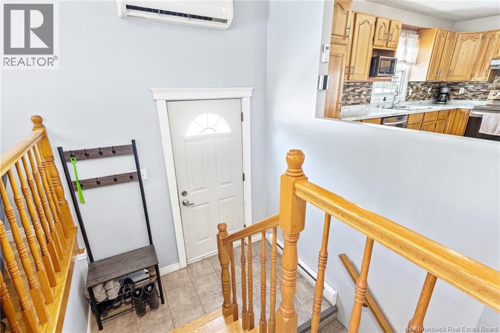 27 Bridge Street, Minto, New Brunswick  E4B 2W9 - Photo 30 - NB136579