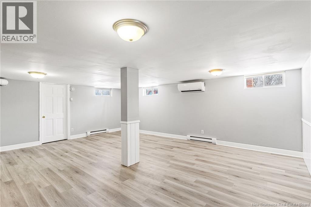 27 Bridge Street, Minto, New Brunswick  E4B 2W9 - Photo 31 - NB136579