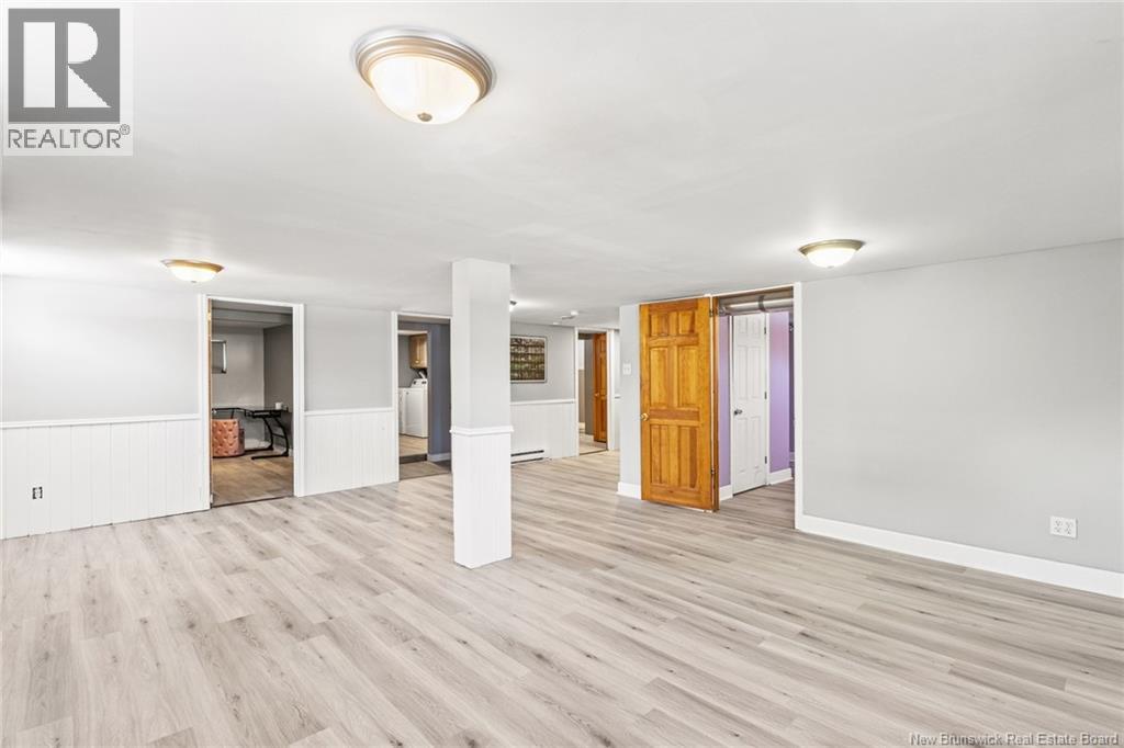 27 Bridge Street, Minto, New Brunswick  E4B 2W9 - Photo 33 - NB136579