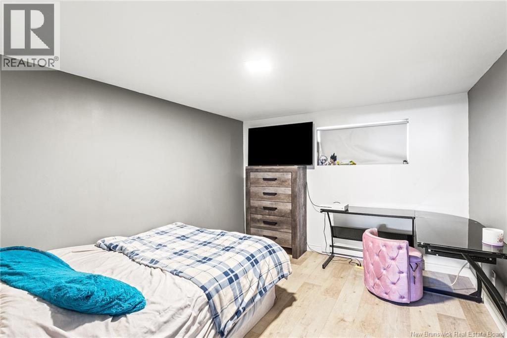 27 Bridge Street, Minto, New Brunswick  E4B 2W9 - Photo 34 - NB136579