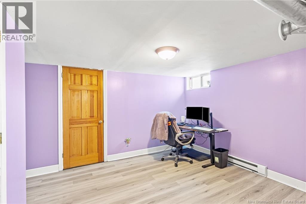 27 Bridge Street, Minto, New Brunswick  E4B 2W9 - Photo 35 - NB136579