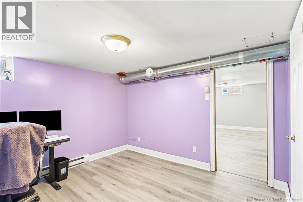 27 Bridge Street, Minto, New Brunswick  E4B 2W9 - Photo 36 - NB136579