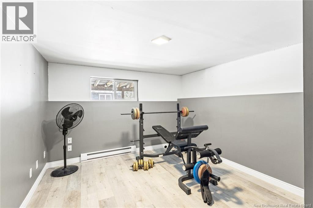 27 Bridge Street, Minto, New Brunswick  E4B 2W9 - Photo 37 - NB136579