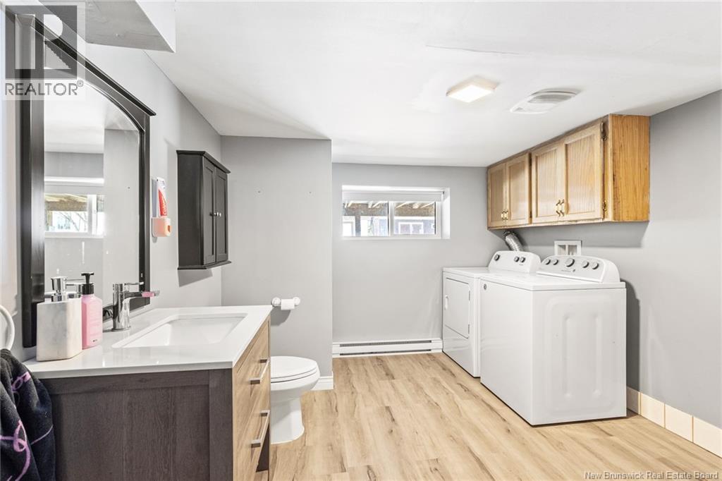 27 Bridge Street, Minto, New Brunswick  E4B 2W9 - Photo 38 - NB136579