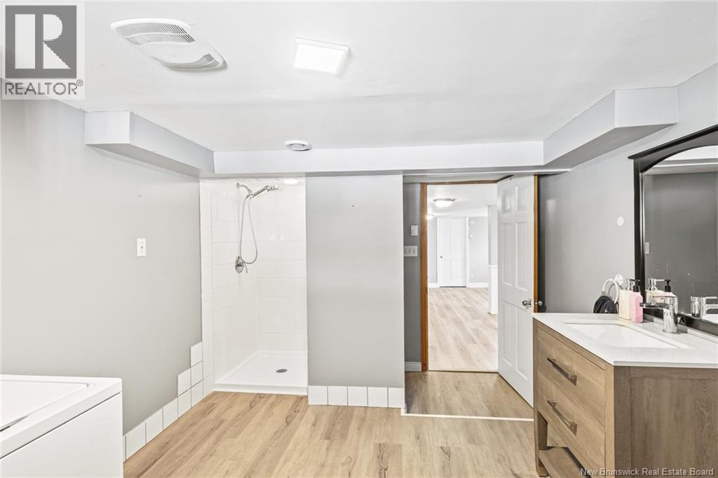 27 Bridge Street, Minto, New Brunswick  E4B 2W9 - Photo 39 - NB136579