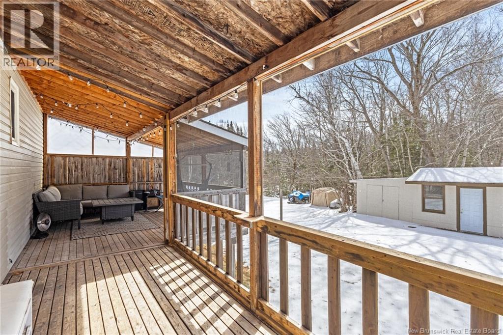 27 Bridge Street, Minto, New Brunswick  E4B 2W9 - Photo 40 - NB136579