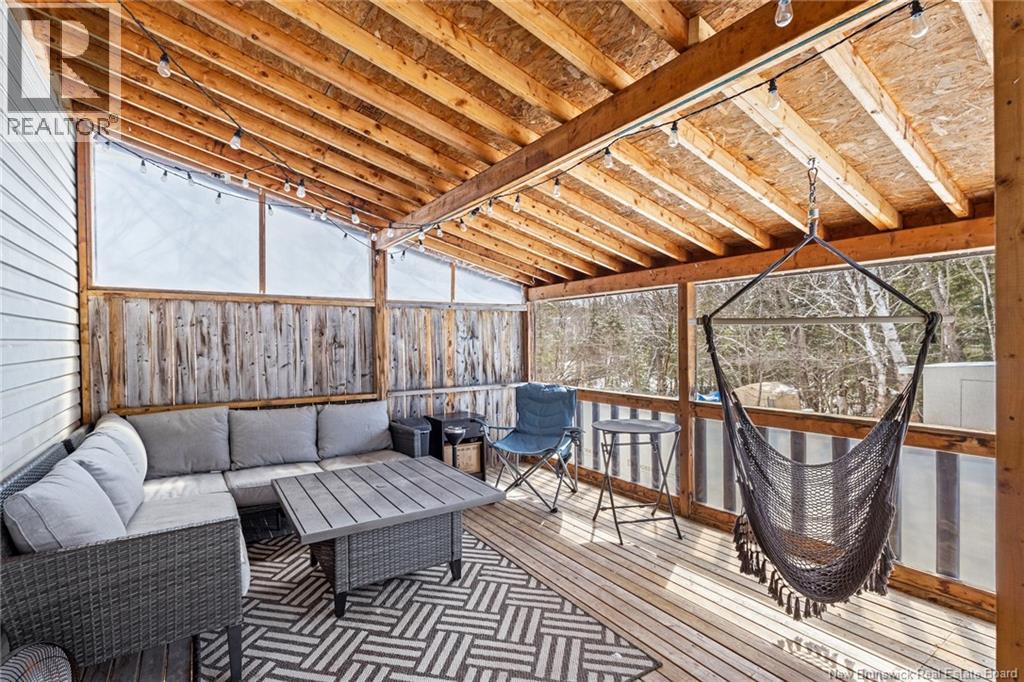 27 Bridge Street, Minto, New Brunswick  E4B 2W9 - Photo 41 - NB136579