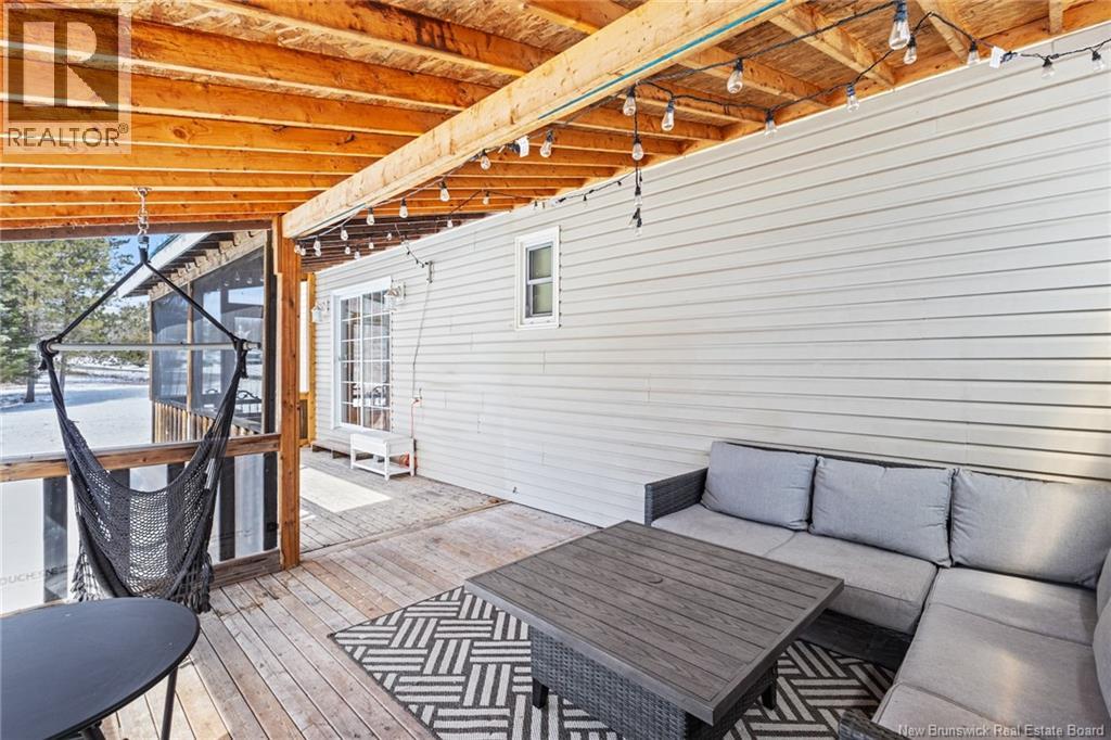 27 Bridge Street, Minto, New Brunswick  E4B 2W9 - Photo 42 - NB136579