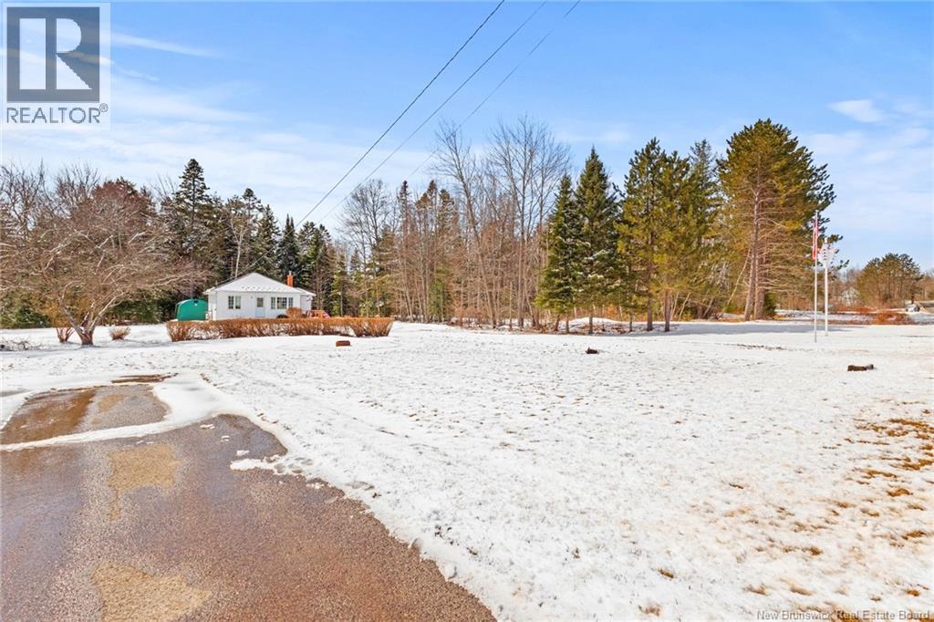 27 Bridge Street, Minto, New Brunswick  E4B 2W9 - Photo 43 - NB136579