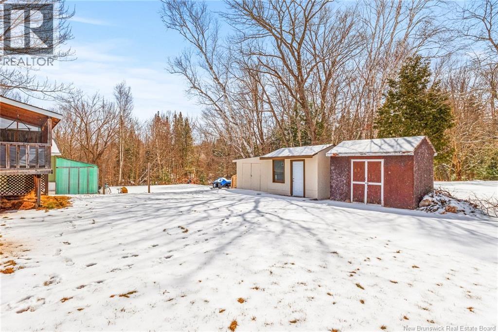 27 Bridge Street, Minto, New Brunswick  E4B 2W9 - Photo 44 - NB136579