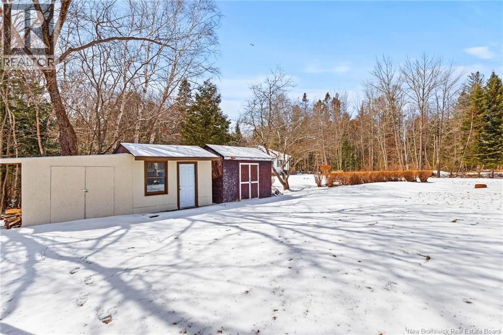 27 Bridge Street, Minto, New Brunswick  E4B 2W9 - Photo 45 - NB136579