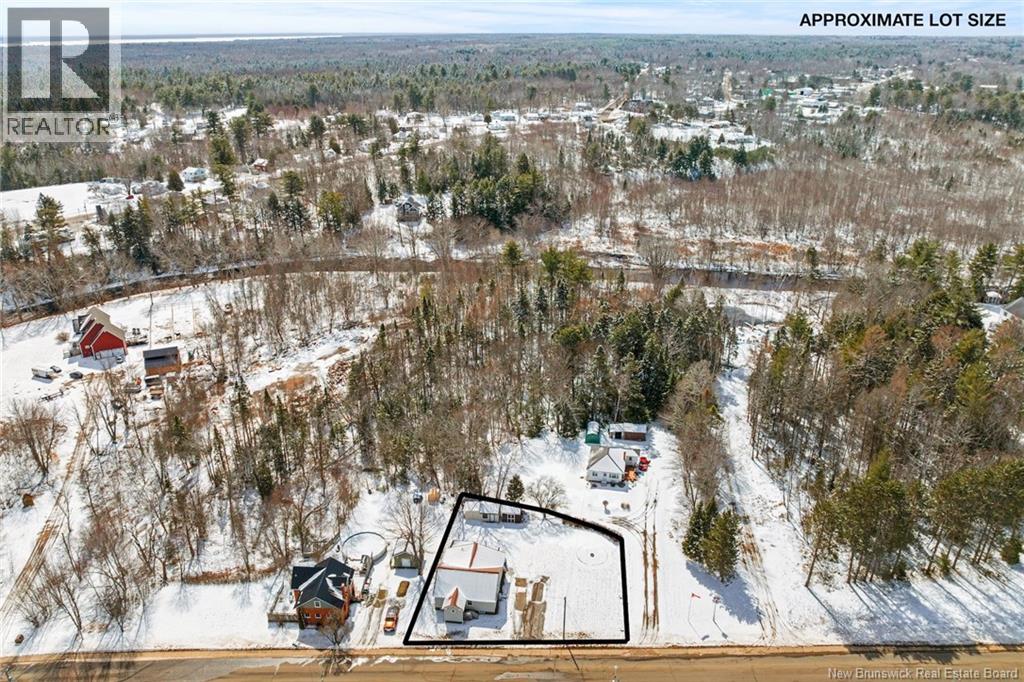 27 Bridge Street, Minto, New Brunswick  E4B 2W9 - Photo 47 - NB136579