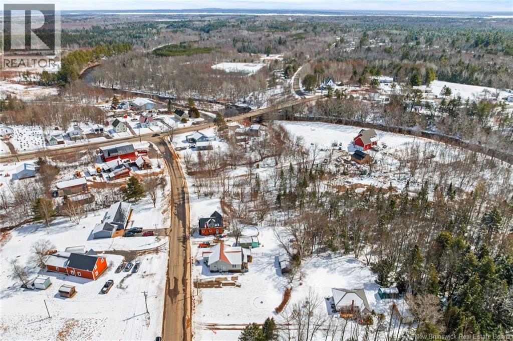 27 Bridge Street, Minto, New Brunswick  E4B 2W9 - Photo 48 - NB136579