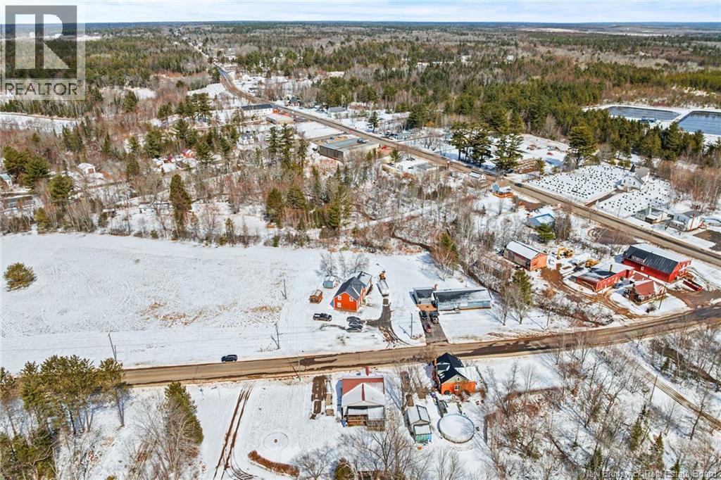 27 Bridge Street, Minto, New Brunswick  E4B 2W9 - Photo 49 - NB136579