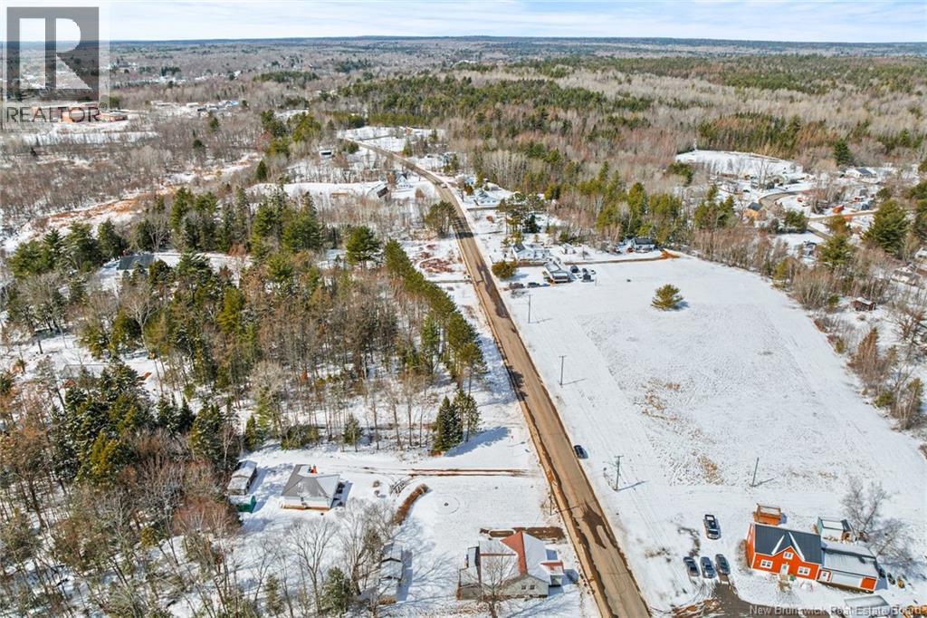 27 Bridge Street, Minto, New Brunswick  E4B 2W9 - Photo 50 - NB136579