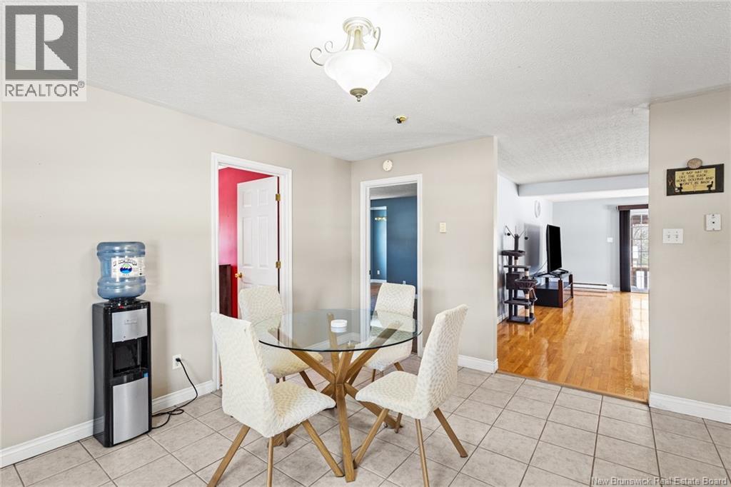 27 Bridge Street, Minto, New Brunswick  E4B 2W9 - Photo 9 - NB136579