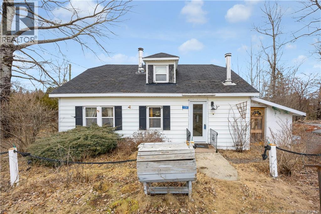 106 L'Etete Road, St George, New Brunswick