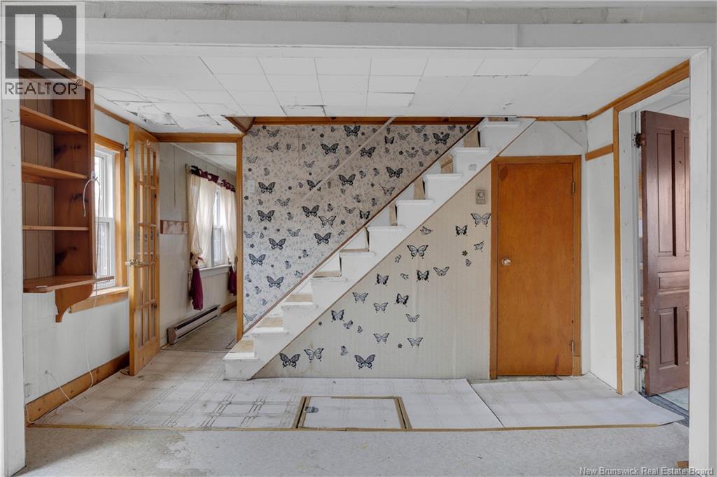 106 L'etete Road, St George, New Brunswick  E5C 3H6 - Photo 10 - NB136559
