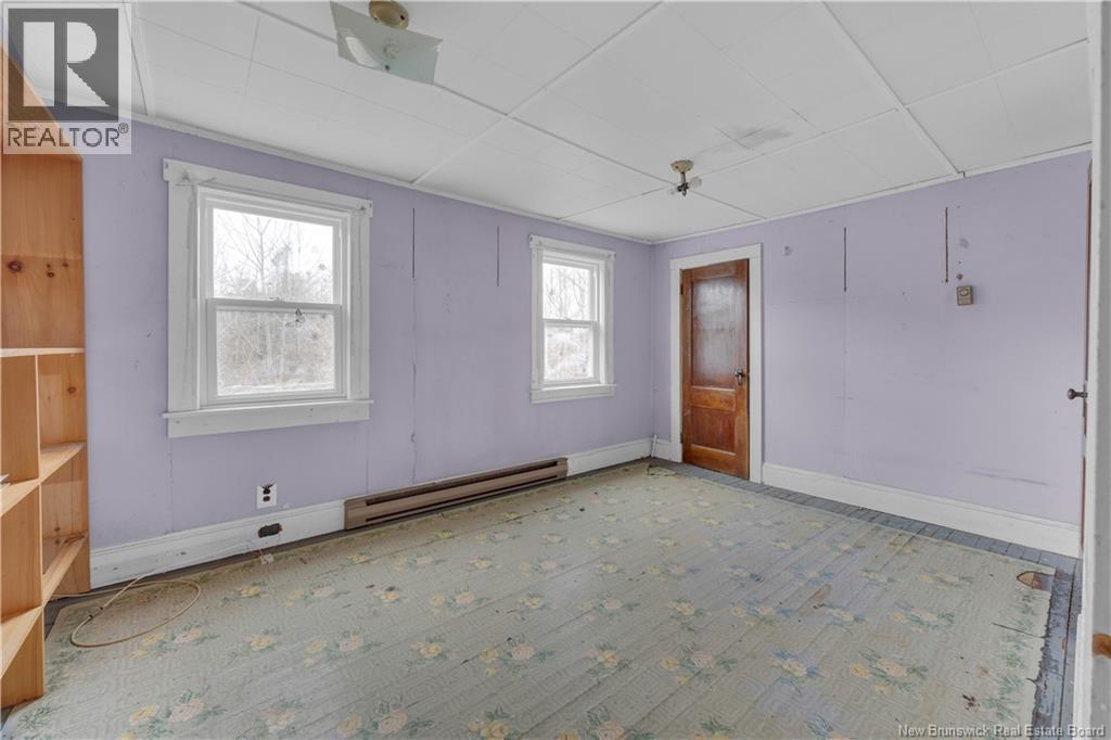 106 L'etete Road, St George, New Brunswick  E5C 3H6 - Photo 14 - NB136559