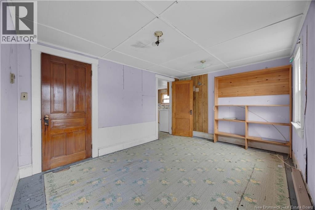 106 L'etete Road, St George, New Brunswick  E5C 3H6 - Photo 15 - NB136559