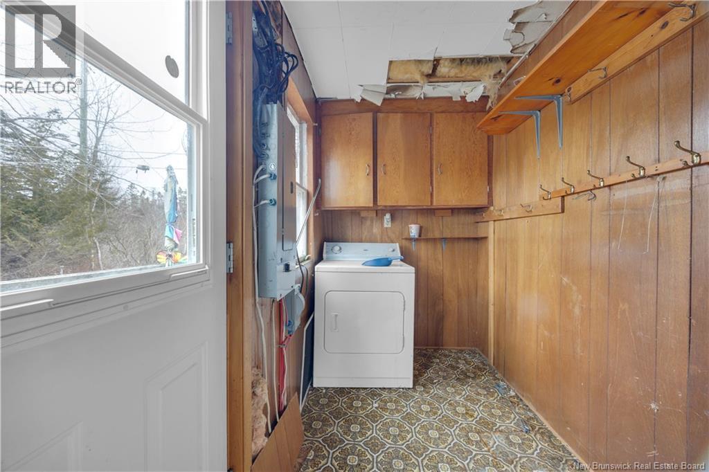 106 L'etete Road, St George, New Brunswick  E5C 3H6 - Photo 16 - NB136559
