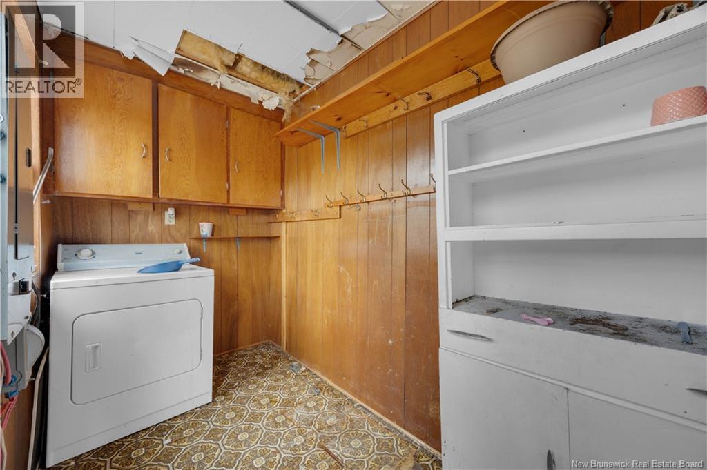 106 L'etete Road, St George, New Brunswick  E5C 3H6 - Photo 17 - NB136559