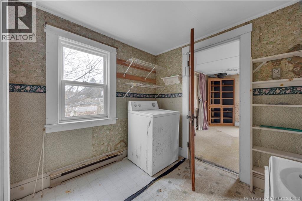 106 L'etete Road, St George, New Brunswick  E5C 3H6 - Photo 19 - NB136559