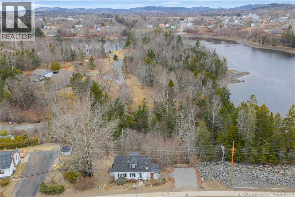 106 L'etete Road, St George, New Brunswick  E5C 3H6 - Photo 2 - NB136559