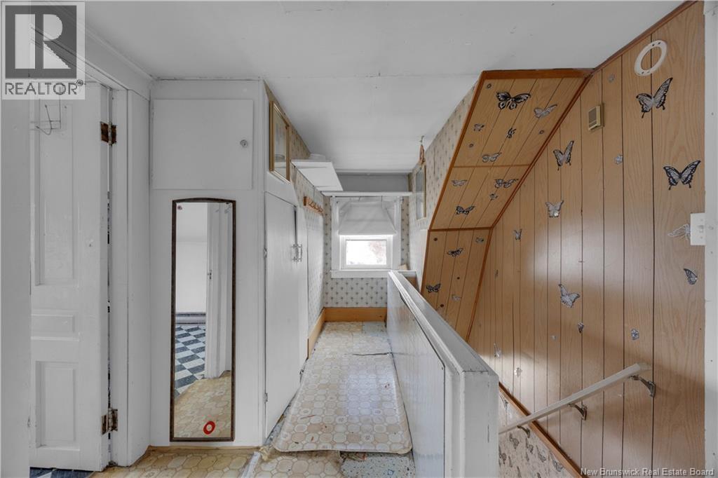106 L'etete Road, St George, New Brunswick  E5C 3H6 - Photo 21 - NB136559