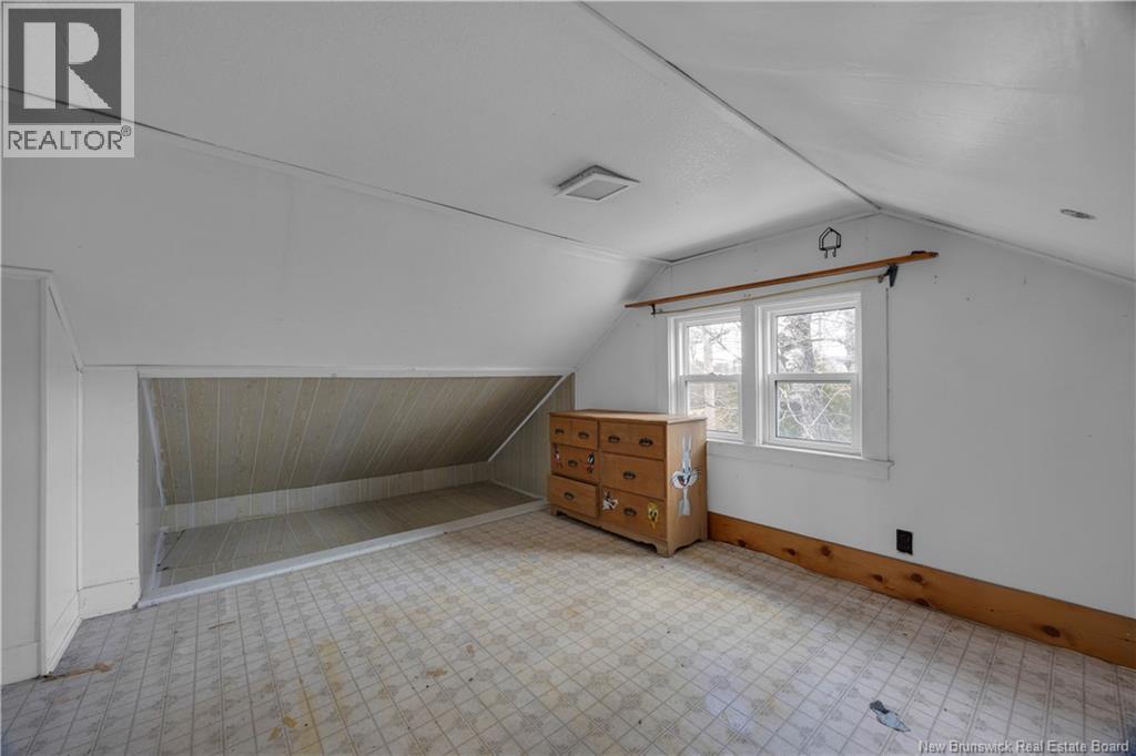 106 L'etete Road, St George, New Brunswick  E5C 3H6 - Photo 23 - NB136559