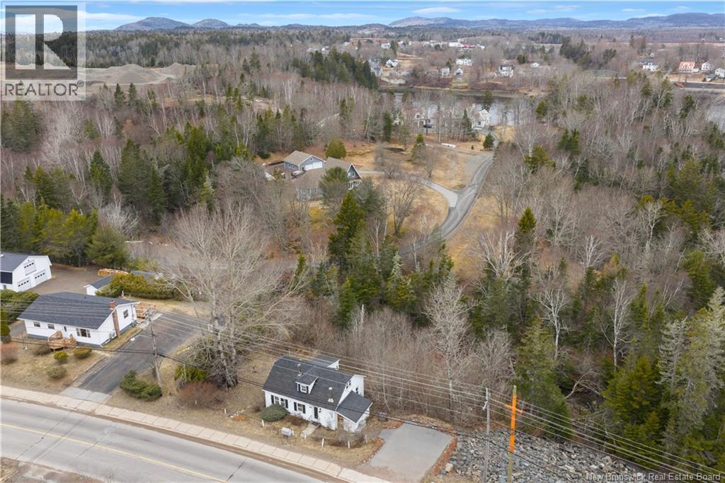 106 L'etete Road, St George, New Brunswick  E5C 3H6 - Photo 30 - NB136559