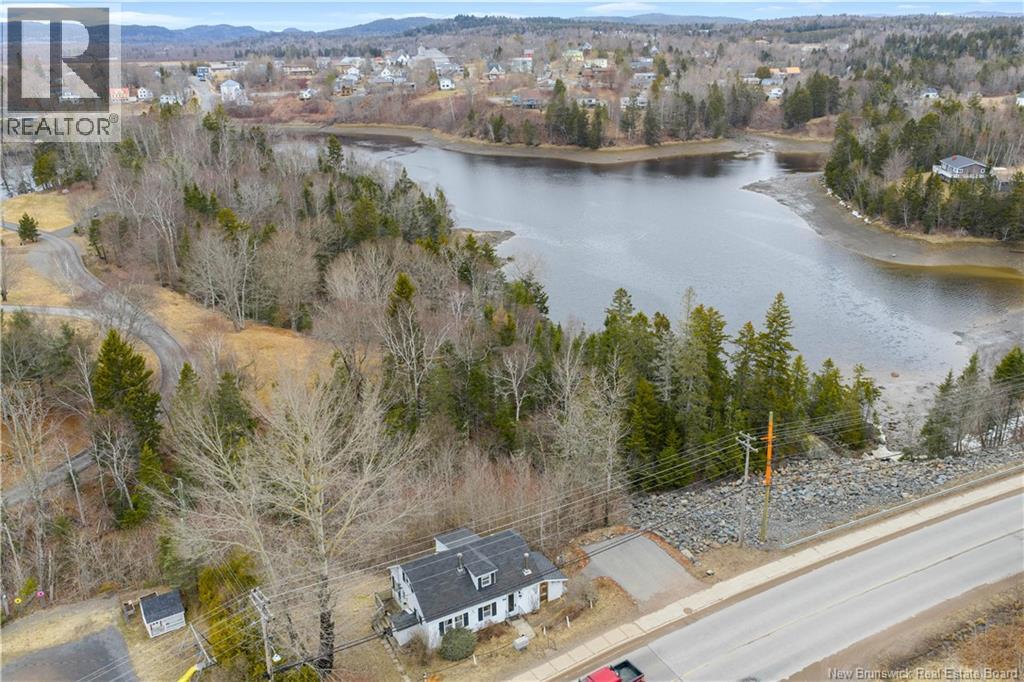 106 L'etete Road, St George, New Brunswick  E5C 3H6 - Photo 4 - NB136559
