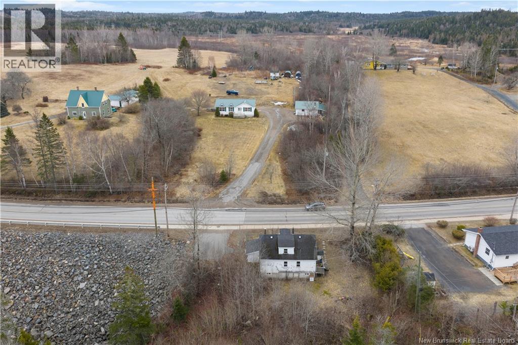 106 L'etete Road, St George, New Brunswick  E5C 3H6 - Photo 6 - NB136559