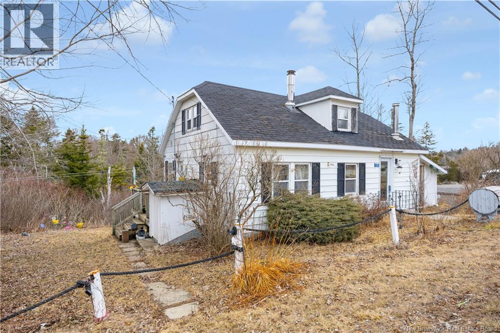 106 L'etete Road, St George, New Brunswick  E5C 3H6 - Photo 7 - NB136559