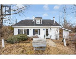 106 L'Etete Road, St George, New Brunswick