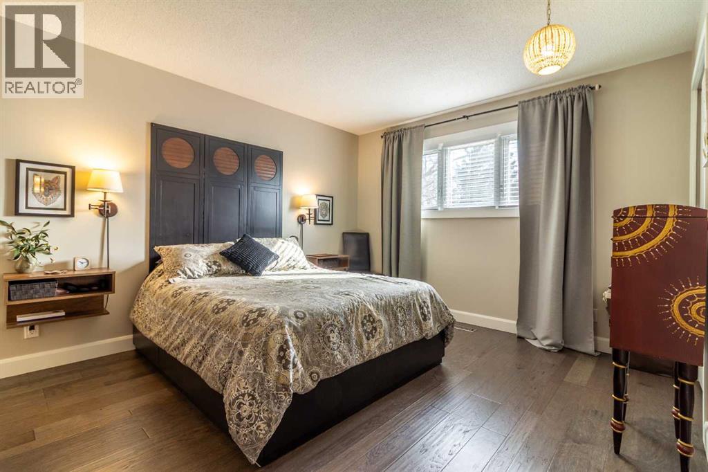 2301 20 Street N, Lethbridge, Alberta  T1H 4T9 - Photo 10 - A2299140